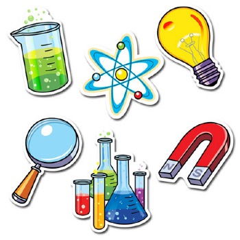 "La química es el arte de ver lo invisible y crear lo imposible."